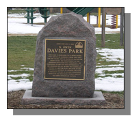 Park Commercial