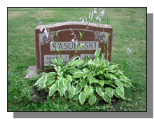 Kasuboski Before